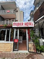 Muber Otel
