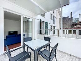 Cityzen Funchal by Atlantic Holiday