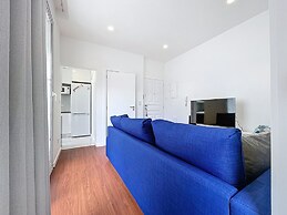 Cityzen Funchal by Atlantic Holiday