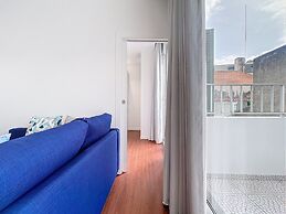 Cityzen Funchal by Atlantic Holiday
