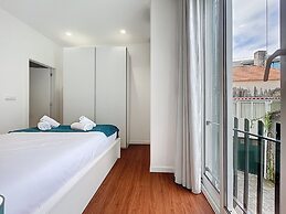 Cityzen Funchal by Atlantic Holiday