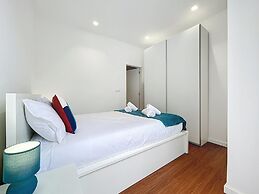 Cityzen Funchal by Atlantic Holiday