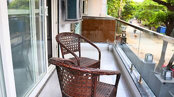 Fuji Ryokan Corporate Stays