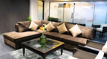 Fuji Ryokan Corporate Stays