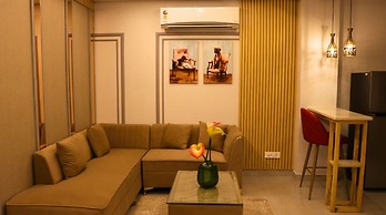 Fuji Ryokan Corporate Stays