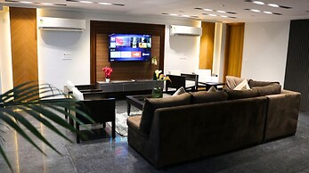 Fuji Ryokan Corporate Stays