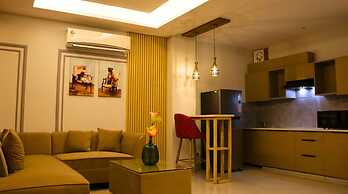 Fuji Ryokan Corporate Stays