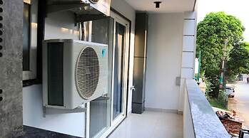 Fuji Ryokan Corporate Stays