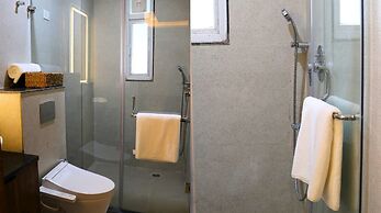 Fuji Ryokan Corporate Stays