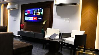 Fuji Ryokan Corporate Stays