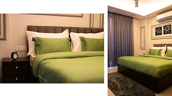 Fuji Ryokan Corporate Stays