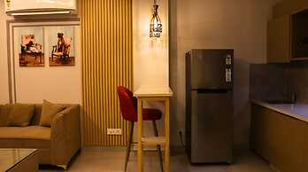 Fuji Ryokan Corporate Stays