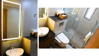 Fuji Ryokan Corporate Stays