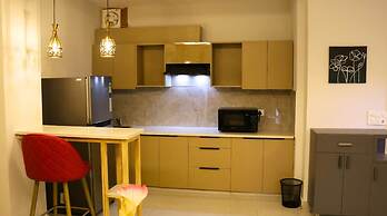 Fuji Ryokan Corporate Stays