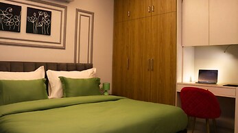 Fuji Ryokan Corporate Stays