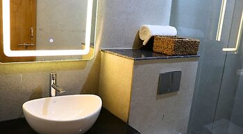 Fuji Ryokan Corporate Stays