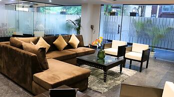 Fuji Ryokan Corporate Stays