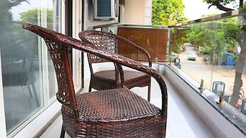 Fuji Ryokan Corporate Stays