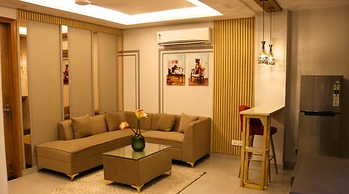 Fuji Ryokan Corporate Stays