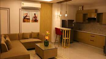 Fuji Ryokan Corporate Stays