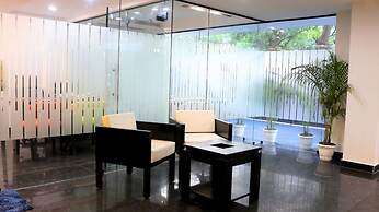 Fuji Ryokan Corporate Stays