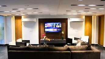 Fuji Ryokan Corporate Stays