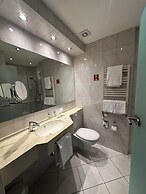 Haven - Hotel Bochum