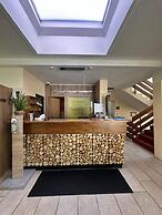 Haven - Hotel Bochum