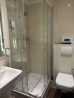 Haven - Hotel Bochum