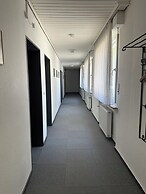 Haven - Hotel Bochum