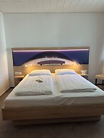Haven - Hotel Bochum