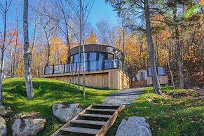 Bel Air Tremblant Resort