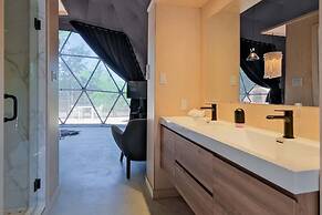 Bel Air Tremblant Resort