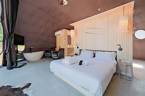 Bel Air Tremblant Resort