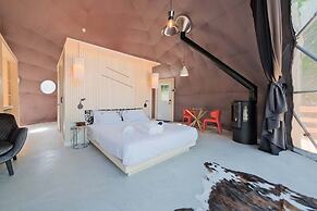Bel Air Tremblant Resort