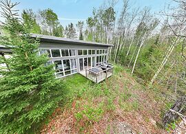 Bel Air Tremblant Resort