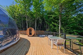 Bel Air Tremblant Resort