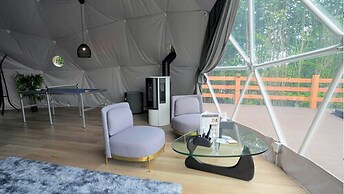 Bel Air Tremblant Resort