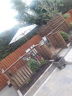 Carndonagh - 3-bedrooms - Sleeps 6/7 - Garden