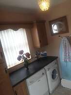 Carndonagh - 3-bedrooms - Sleeps 6/7 - Garden