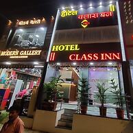 Hotel Class Inn