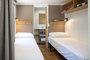 TAIGA Tarifa Valdevaqueros