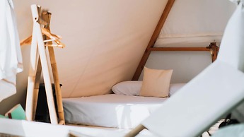 TAIGA Tarifa Valdevaqueros