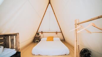 TAIGA Tarifa Valdevaqueros