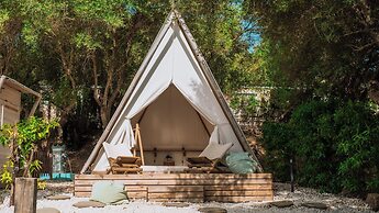 TAIGA Tarifa Valdevaqueros