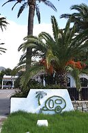 TAIGA Tarifa Valdevaqueros