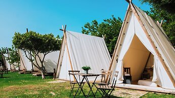 TAIGA Tarifa Valdevaqueros