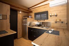 TAIGA Tarifa Valdevaqueros