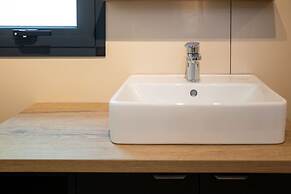 TAIGA Tarifa Valdevaqueros