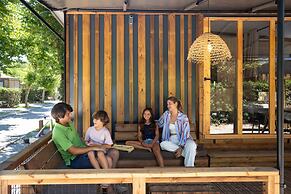 TAIGA Tarifa Valdevaqueros